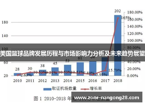 美国篮球品牌发展历程与市场影响力分析及未来趋势展望