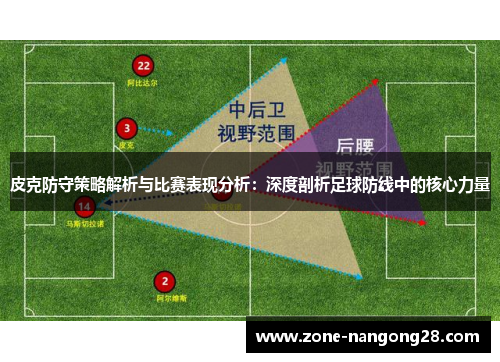 皮克防守策略解析与比赛表现分析：深度剖析足球防线中的核心力量