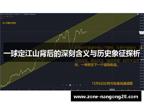 一球定江山背后的深刻含义与历史象征探析