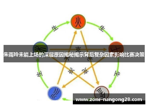 朱雨玲未能上场的深层原因揭秘揭示背后复杂因素影响比赛决策