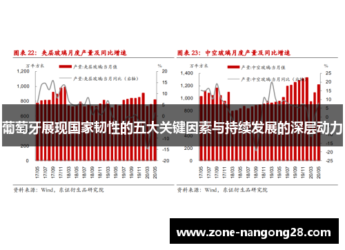 葡萄牙展现国家韧性的五大关键因素与持续发展的深层动力