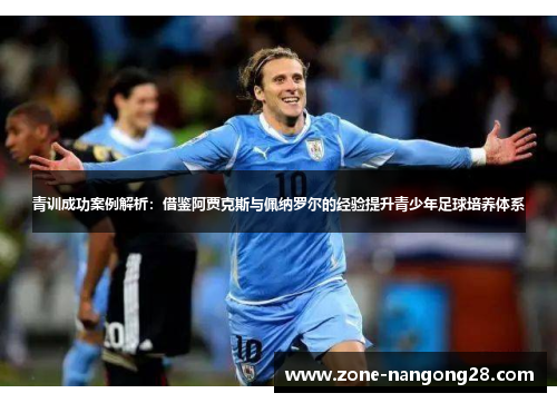青训成功案例解析：借鉴阿贾克斯与佩纳罗尔的经验提升青少年足球培养体系